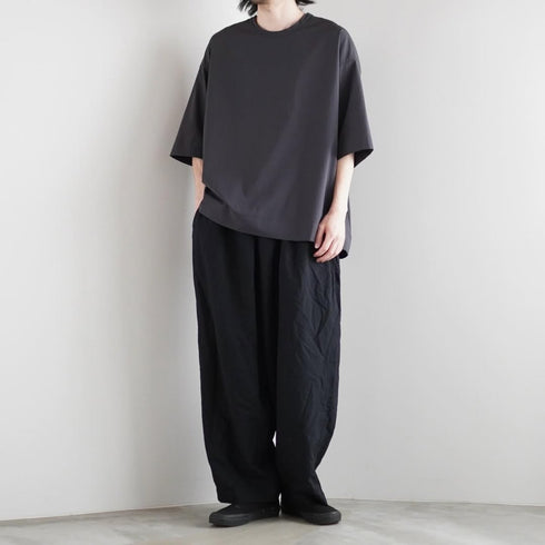 SN_NC0509PO | NOFHPO
